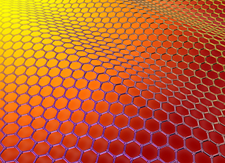 160428%20graphene[1]