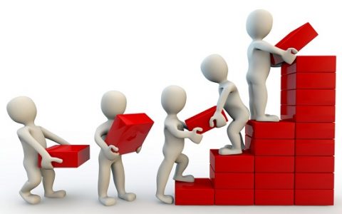 工作在第三方检测实验室：兴趣和心力很重要