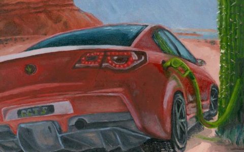 Nature Letter：韩澳两国学者共同研制出自控保水型纳米阀门薄膜