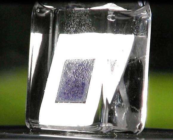 20160420-artificial-photosynthesis_article_main_image