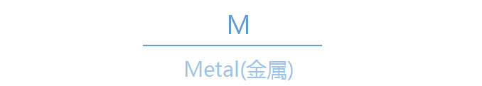 360反馈意见截图16171112387541