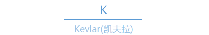 360反馈意见截图16230320506882