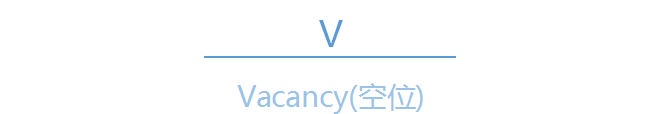 360反馈意见截图16240213109147145