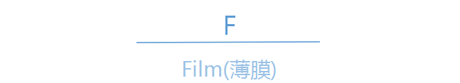 360反馈意见截图16251116435672