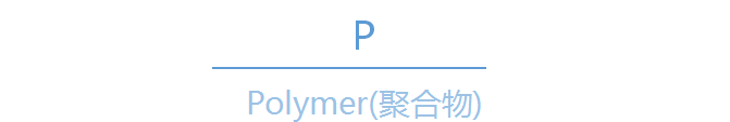 360反馈意见截图16261017585292