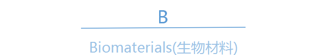 360反馈意见截图16270831717793