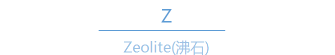 360反馈意见截图1629061790125103