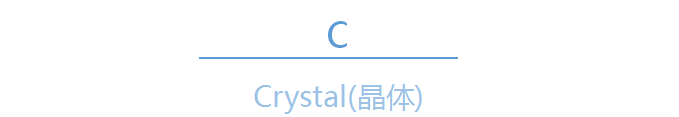 360反馈意见截图16341018616979