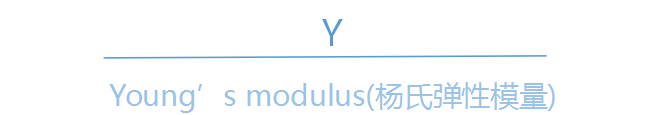 360反馈意见截图16421028412222