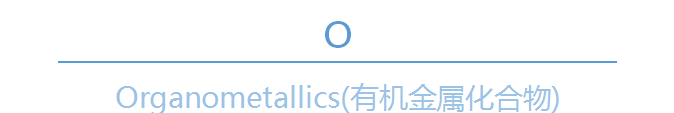 360反馈意见截图16591009301938