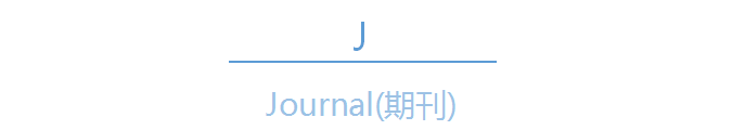 360反馈意见截图16661206646465