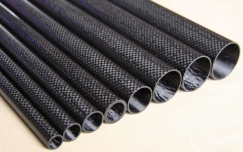 改性新工艺巧解天然纤维与聚合物“世仇”