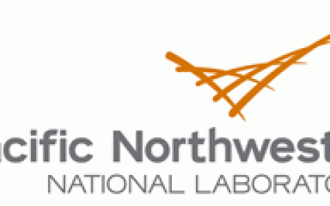 美国科学家探究到水的本质 或许对于燃料电池和能源问题至关重要