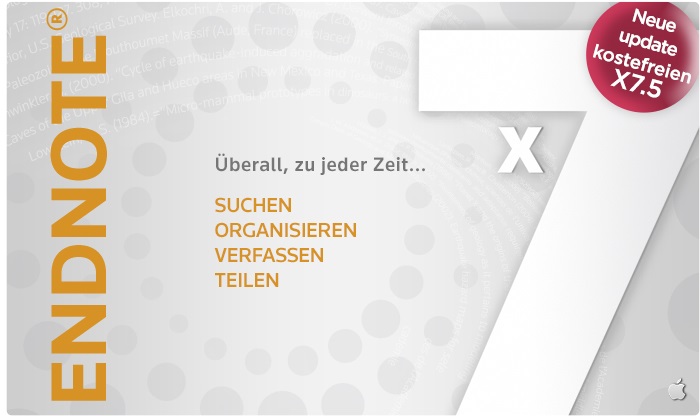 Ritme-slide_endnote_DE