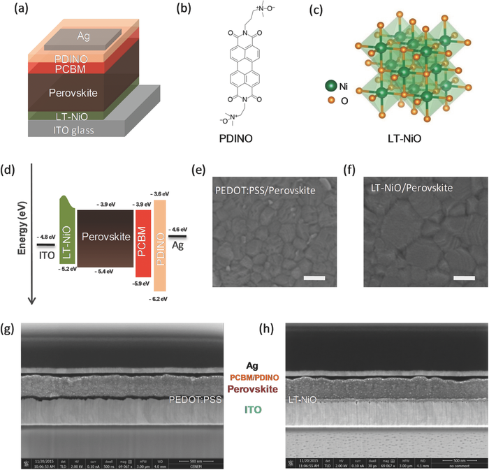 adma201504168-fig-0001