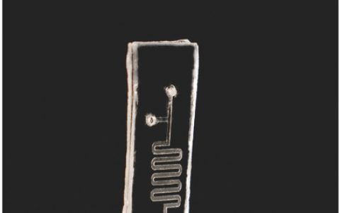 液态玻璃:或许是对玻璃制备的一次颠覆!