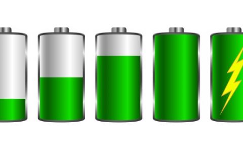 Nature Materials：促进Li-O2电池在弱溶解性电解质溶液中的液相放电【新能源160511期】