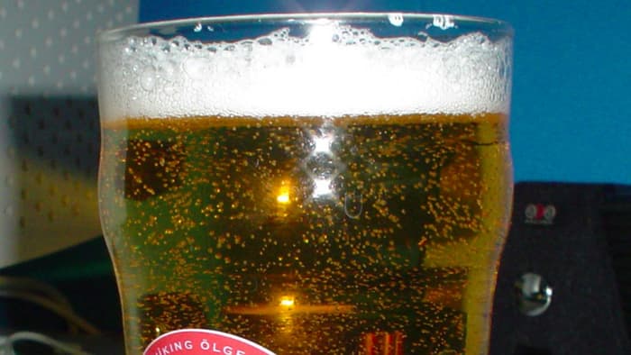 beer-freshness-sensor-2