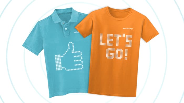 broadcast-led-tshirt-1