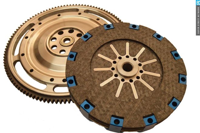 clutch-discs-and-brake-pad-friction-carbon-carbon-disc