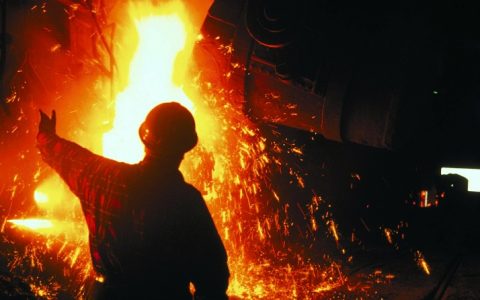 再谈“分流”—莫贪恋所谓的福利和稳定