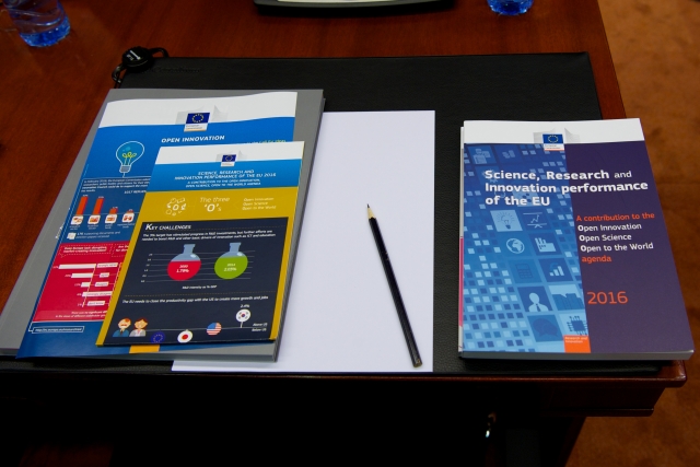 eu-comp-council-1