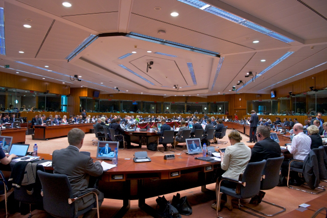 eu-comp-council-2