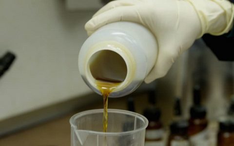 福特欲捕获二氧化碳制造塑料和泡沫 每年或可节省27.2万吨石油