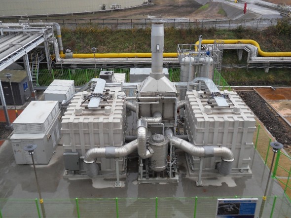 fuel.cellx752