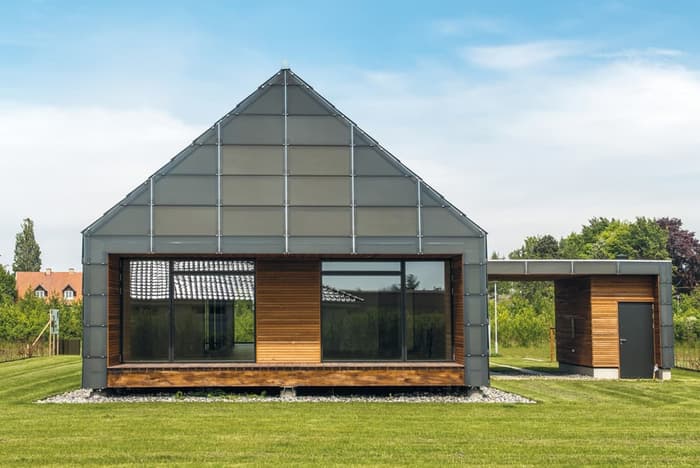 glass-houses-16