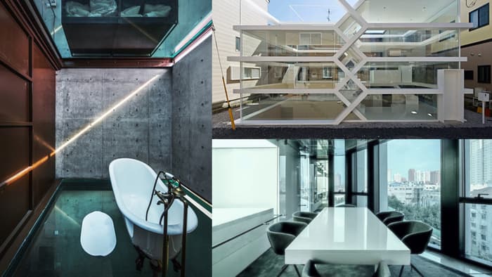 glass-houses-36