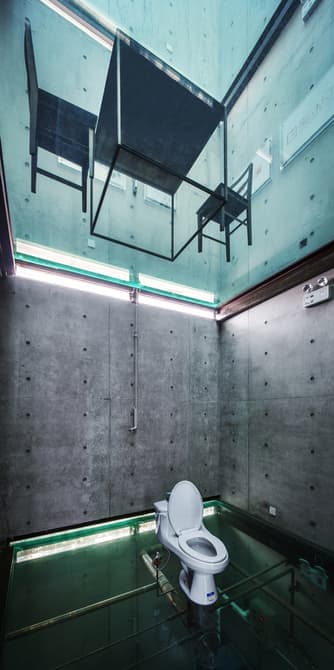 glass-houses-9