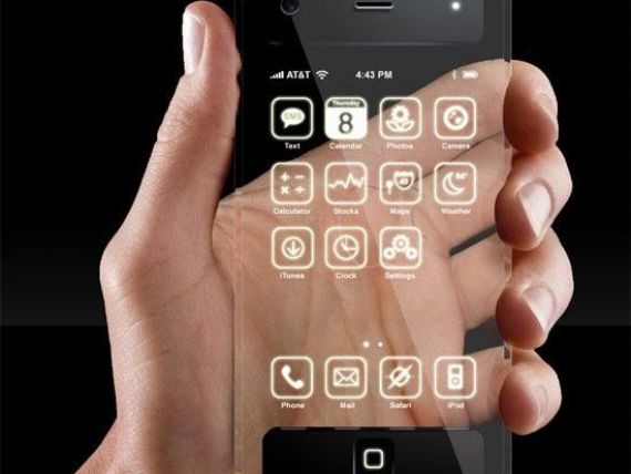 iphone-future