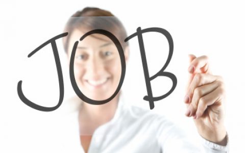 材女工程师的感悟：选择远比努力重要（附机械制造企业薪酬）