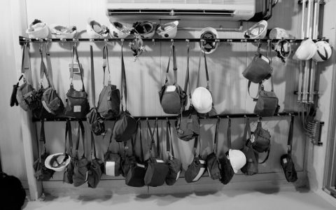 清除化学武器 将不再是一件难事！