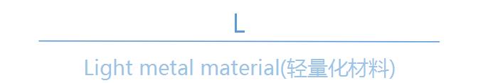 l