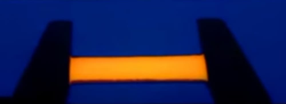 mechanochromic-device-2