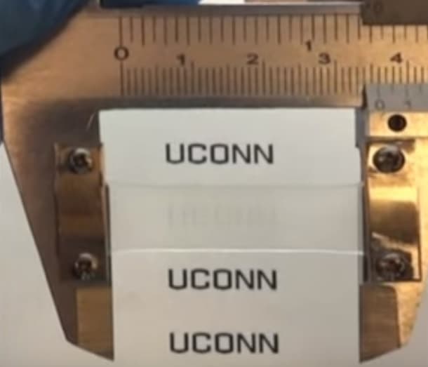 mechanochromic-device-3