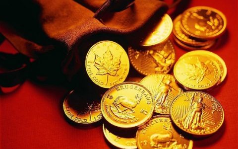 谈科研,也谈钱,看这些科技大奖含“金”几何?