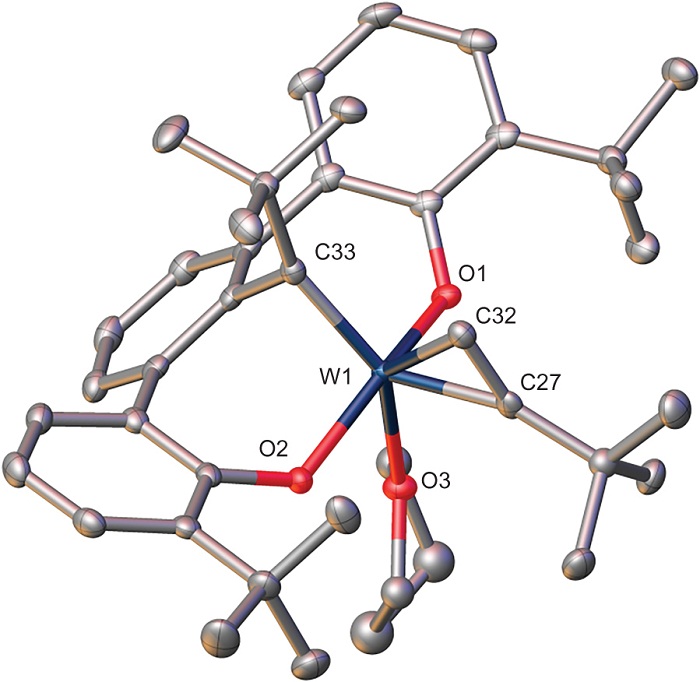 nchem.2516-f2