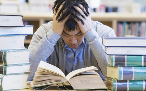 材料类国家级2011协同创新中心 是否有你的母校（企业）加入？