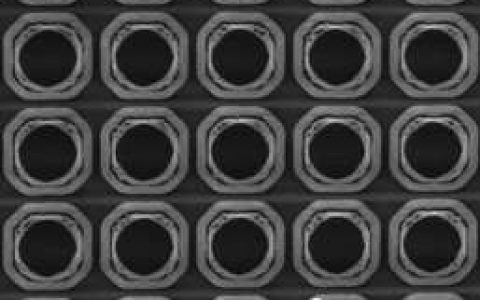 新材料 让太阳能电池效率更高、寿命更长、成本更低