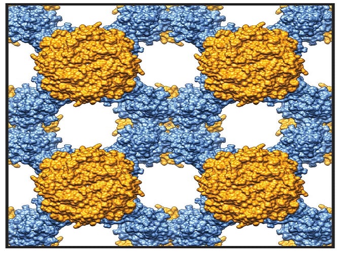 protein-crystal-2