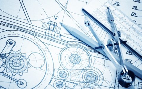 金属材料工程师的一天：平淡、平凡