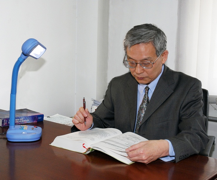 tian3