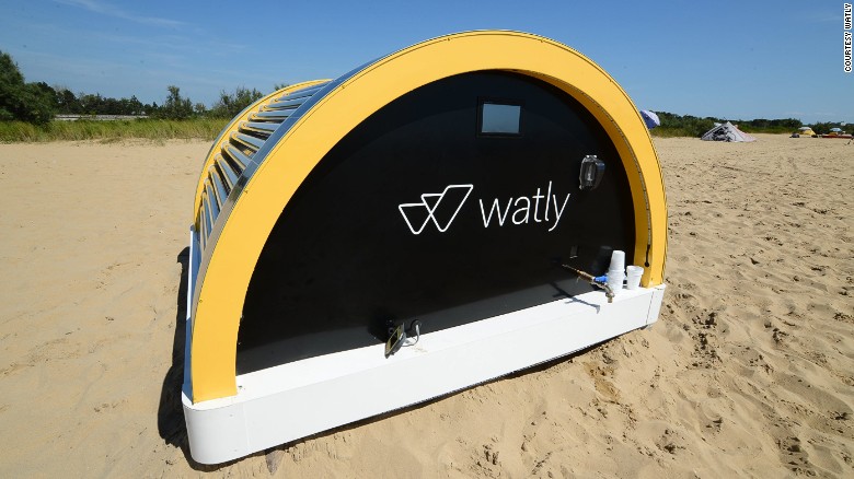 walty