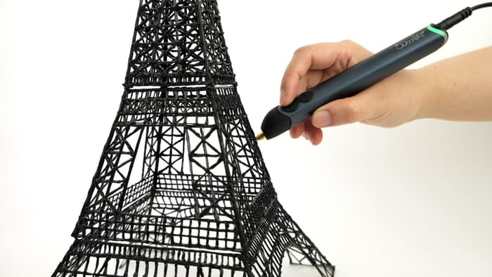 wobbleworks-3doodler-create-3d-printing-pen-5