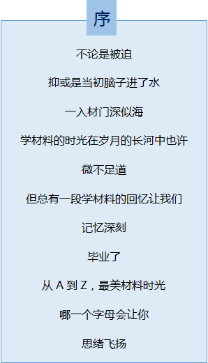 图片00