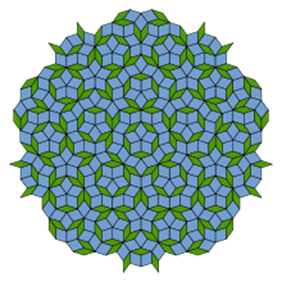 图片19