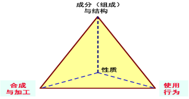 图片21